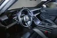 Porsche Taycan din 2023 cu 25.900 km - oferta POR179370 - foto 15