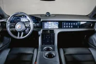 Porsche Taycan din 2023 cu 25.900 km - oferta POR179370 - foto 17