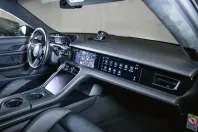 Porsche Taycan din 2023 cu 25.900 km - oferta POR179370 - foto 19