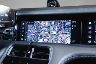 Porsche Taycan din 2023 cu 25.900 km - oferta POR179370 - foto 20