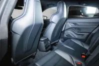 Porsche Taycan din 2023 cu 25.900 km - oferta POR179370 - foto 23