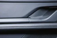 Porsche Taycan din 2023 cu 25.900 km - oferta POR179370 - foto 25