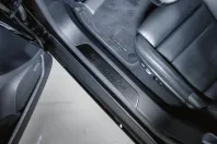 Porsche Taycan din 2023 cu 25.900 km - oferta POR179370 - foto 26