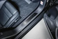 Porsche Taycan din 2023 cu 25.900 km - oferta POR179370 - foto 28