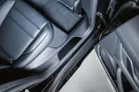 Porsche Taycan din 2023 cu 25.900 km - oferta POR179370 - foto 29