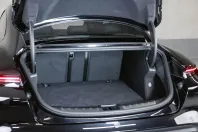 Porsche Taycan din 2023 cu 25.900 km - oferta POR179370 - foto 30