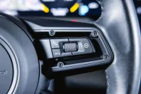 Porsche Taycan din 2023 cu 25.900 km - oferta POR179370 - foto 32