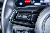 Porsche Taycan din 2023 cu 25.900 km - oferta POR179370 - foto 33