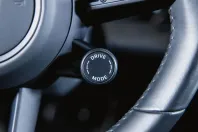 Porsche Taycan din 2023 cu 25.900 km - oferta POR179370 - foto 34