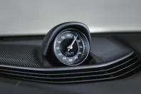 Porsche Taycan din 2023 cu 25.900 km - oferta POR179370 - foto 35