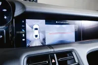 Porsche Taycan din 2023 cu 25.900 km - oferta POR179370 - foto 36