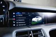 Porsche Taycan din 2023 cu 25.900 km - oferta POR179370 - foto 37