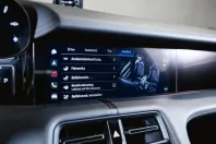 Porsche Taycan din 2023 cu 25.900 km - oferta POR179370 - foto 39