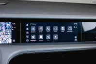 Porsche Taycan din 2023 cu 25.900 km - oferta POR179370 - foto 42