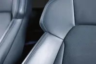 Porsche Taycan din 2023 cu 25.900 km - oferta POR179370 - foto 43