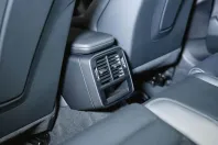 Porsche Taycan din 2023 cu 25.900 km - oferta POR179370 - foto 45