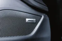 Porsche Taycan din 2023 cu 25.900 km - oferta POR179370 - foto 46