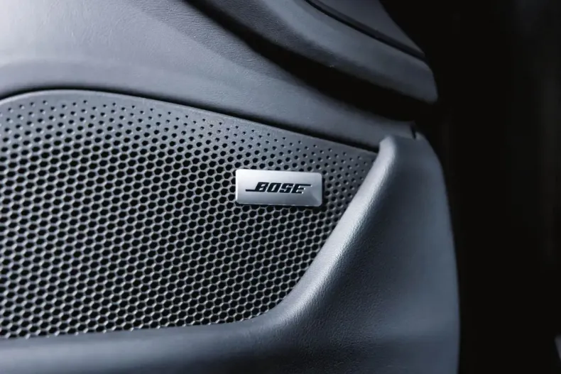 Porsche Taycan din 2023 cu 25.900 km - oferta POR179370 - foto 46