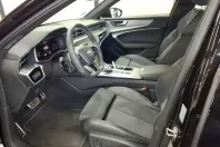 Audi S6 din 2024 cu 20.600 km - oferta AUD179371 - foto 5