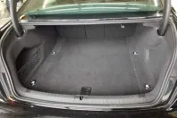 Audi S6 din 2024 cu 20.600 km - oferta AUD179371 - foto 9