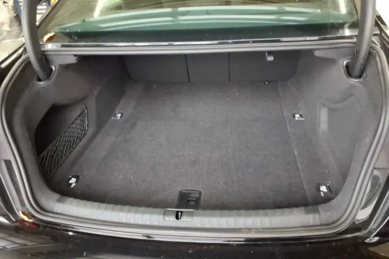 Audi S6 din 2024 cu 20.600 km - oferta AUD179371 - foto 9