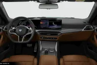 BMW 420 din 2025 cu 11.116 km - oferta BMW179372 - foto 3