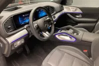 Mercedes-Benz GLE 53 AMG din 2025 cu 30.000 km - oferta MER179373 - foto 7