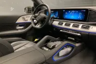 Mercedes-Benz GLE 53 AMG din 2025 cu 30.000 km - oferta MER179373 - foto 8