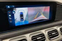 Mercedes-Benz GLE 53 AMG din 2025 cu 30.000 km - oferta MER179373 - foto 11