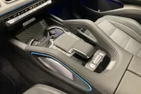Mercedes-Benz GLE 53 AMG din 2025 cu 30.000 km - oferta MER179373 - foto 12