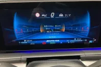 Mercedes-Benz GLE 53 AMG din 2025 cu 30.000 km - oferta MER179373 - foto 14