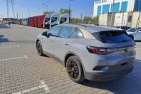 Volkswagen ID.4 din 2021 cu 41.000 km - oferta VOL179374 - foto 4