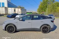 Volkswagen ID.4 din 2021 cu 41.000 km - oferta VOL179374 - foto 7