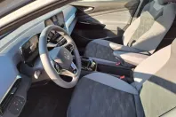 Volkswagen ID.4 din 2021 cu 41.000 km - oferta VOL179374 - foto 9