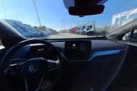 Volkswagen ID.4 din 2021 cu 41.000 km - oferta VOL179374 - foto 10