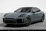 Porsche Panamera din 2025 cu 25.097 km - oferta POR179375 - foto 1