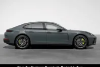 Porsche Panamera din 2025 cu 25.097 km - oferta POR179375 - foto 2