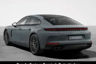 Porsche Panamera din 2025 cu 25.097 km - oferta POR179375 - foto 4