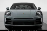 Porsche Panamera din 2025 cu 25.097 km - oferta POR179375 - foto 5