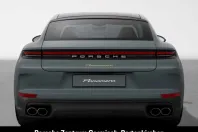 Porsche Panamera din 2025 cu 25.097 km - oferta POR179375 - foto 6
