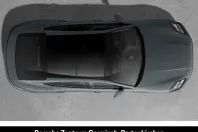 Porsche Panamera din 2025 cu 25.097 km - oferta POR179375 - foto 7