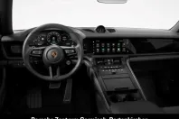 Porsche Panamera din 2025 cu 25.097 km - oferta POR179375 - foto 8