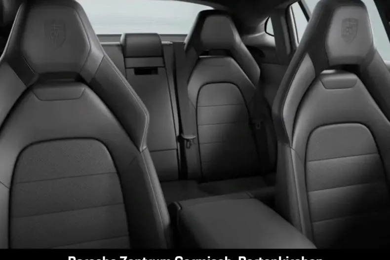 Porsche Panamera din 2025 cu 25.097 km - oferta POR179375 - foto 10