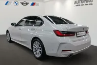 BMW 320 din 2024 cu 20.844 km - oferta BMW179376 - foto 4