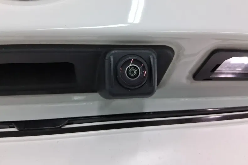 BMW 320 din 2024 cu 20.844 km - oferta BMW179376 - foto 13