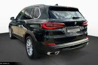 BMW X5 din 2022 cu 81.454 km - oferta BMW179377 - foto 2