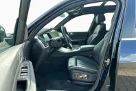 BMW X5 din 2022 cu 81.454 km - oferta BMW179377 - foto 3