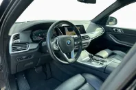 BMW X5 din 2022 cu 81.454 km - oferta BMW179377 - foto 4