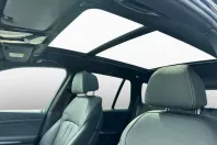 BMW X5 din 2022 cu 81.454 km - oferta BMW179377 - foto 5