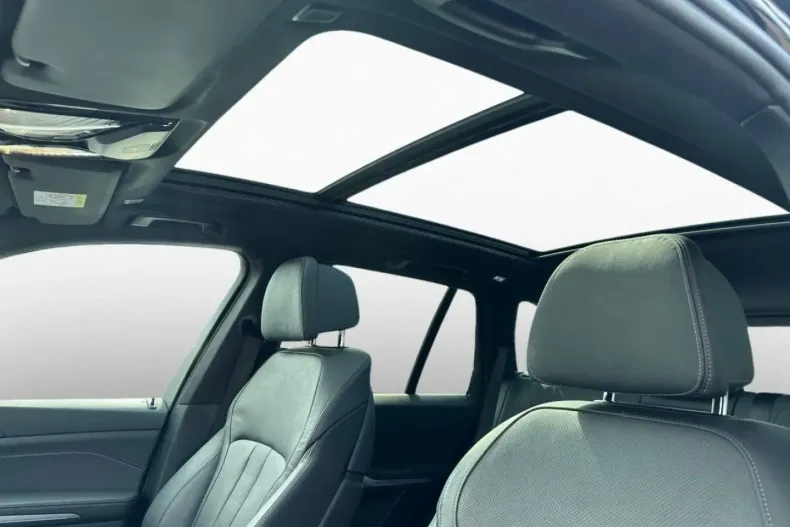 BMW X5 din 2022 cu 81.454 km - oferta BMW179377 - foto 5